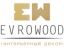 Evrowood