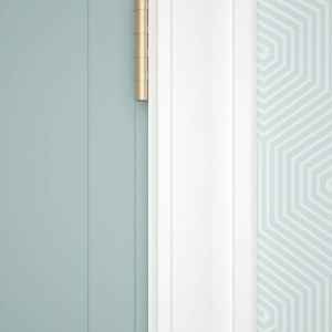 Наличник Ultrawood наличник N 8160 (2440 х 89 х 15) – цена, описание и отзывы — фото