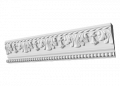 Карнизы с рисунком