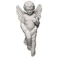 Фрагменты орнамента по доступной цене в интернет-магазине Store Arts. Доставка во все города России и СНГ. Фрагменты орнамента
