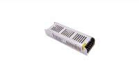 Блок питания для светодиодных лент Блок питания компактный SWG, 200 W, 24V, T-200-24					 – цена, описание и отзывы — фото