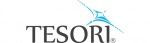 Tesori