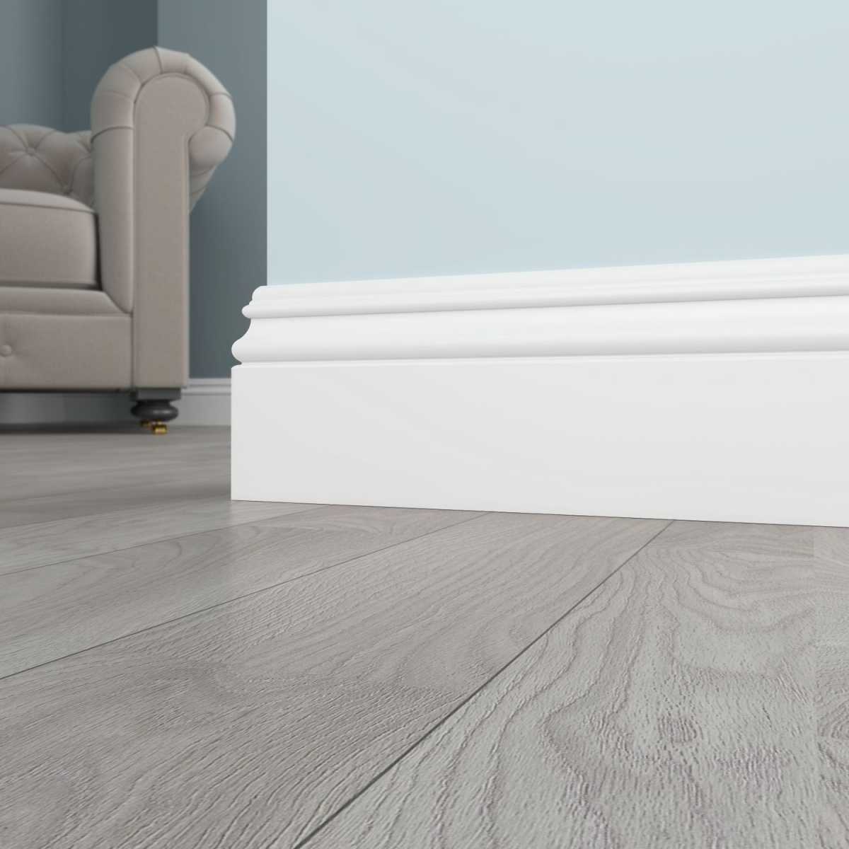 Новые плинтуса от <b><a href="https://storearts.ru/info/brands/ultrawood/?set_filter=y&arrFilter_954_3768148590=Y">Ultrawood</a></b><br>
<span style="caret-color: #000000; color: #000000; font-family: roboto_ltregular, arial, sans-serif; background-color: #ffffff;">Ultrawood Base – плинтус из экологичного ЛДФ-материала для оформления жилых и коммерческих интерьеров.<br>
</span><br>
<br> Плинтуса от Ultrawood - новинка