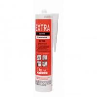 Клей Orac Decor Стыковочный клей ORAC DECOFIX EXTRA FX200 310 мл – цена, описание и отзывы — фото