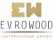Evrowood
