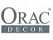 Orac Decor