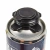 Пена монтажная Tytan Professional ULTRA FAST 70 — фото Пена монтажная Tytan Professional ULTRA FAST 70 – цена, описание и отзывы — фото