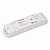 Диммер ДИММЕР SMART-D20-DIM (12-48V, 1X10A, 2.4G) (ARLIGHT, IP20 ПЛАСТИК, 5 ЛЕТ) – цена, описание и отзывы — фото