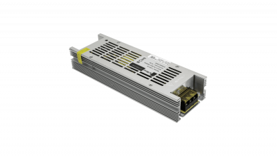 Блок питания для светодиодных лент Блок питания компактный SWG, 250 W, 24V, T-250-24					 – цена, описание и отзывы — фото
