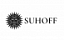 Suhoff