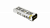 Блок питания для светодиодных лент Блок питания компактный SWG, 150 W, 24V, T-150-24					 – цена, описание и отзывы — фото